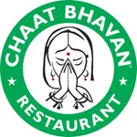 CHAAT BHAVAN icon