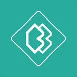 BetBallers icon