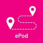 ePOD by KCS icon