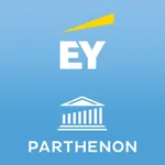 EY-Parthenon icon