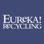 Eureka Recycling icon