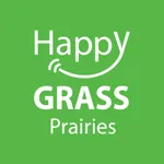 HappyGrass Prairies icon