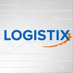 OPS Logistix icon