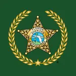 Florida Sheriffs Association icon