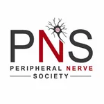 PNS Meetings icon