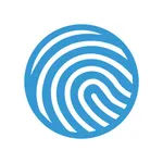 ONYX Touchless Fingerprinting icon