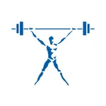 HARDY'S Training icon