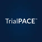 ClinTrak TrialPACE icon