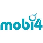 MOBI4 icon