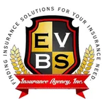 EVBS Insurance Agency Inc icon