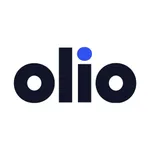 Olio Health icon