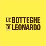 Le Botteghe Di Leonardo icon