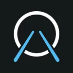 BeatsUp-Music & Beat Maker Pro icon