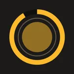 ArpeggiOn - DJ Music Sequencer icon
