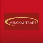 Merchantrade Secure icon