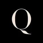 QGroup icon