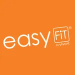 EasyFit MX icon