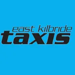 East Kilbride TOA Taxis icon