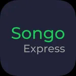 Songo Express icon