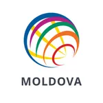 ProCredit Moldova icon