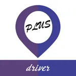 PLUS Driver icon