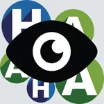 ABX Viewer icon