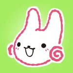 たちかわごみ分別アプリ icon