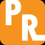 PR365 icon