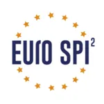 EuroSPI icon