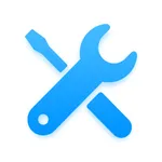 FitService icon