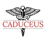 Caduceus TeleMed icon