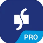 Gainbuzz Pro for Media Sellers icon