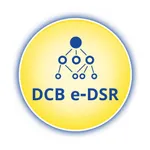 DCB BANK EDSR icon