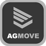 AgView icon