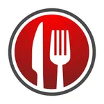 Lunch Advisor App icon