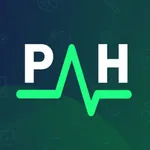 Player's Health Protect icon