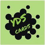 YDS Cards icon