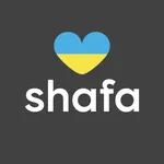 Shafa.ua - сервіс оголошень icon