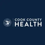 MyCookCountyHealth icon