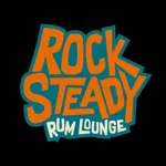 Rocksteady Rum Lounge icon