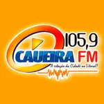 Caueira FM 105,9 icon