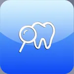 Dental Assistant Prep icon