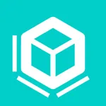 AnywheRe:Cube icon