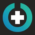 VitalSmart icon