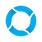 Global Stock & Reward Services icon