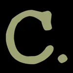 Century S&C icon