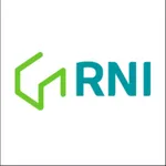 RNI VR icon