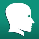 Micro Expressions icon