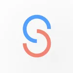 StayCircles icon