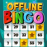 Abradoodle: Live bingo games! icon